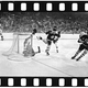 Ray Lussier’s strip of Bobby Orr’s Cup-winning goal.